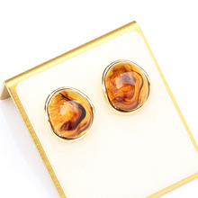 ���������ǹ�ɫ��Ⱦ��֬��ɫ��ᔰٴ�׺�925�yᘶ��hŮ����