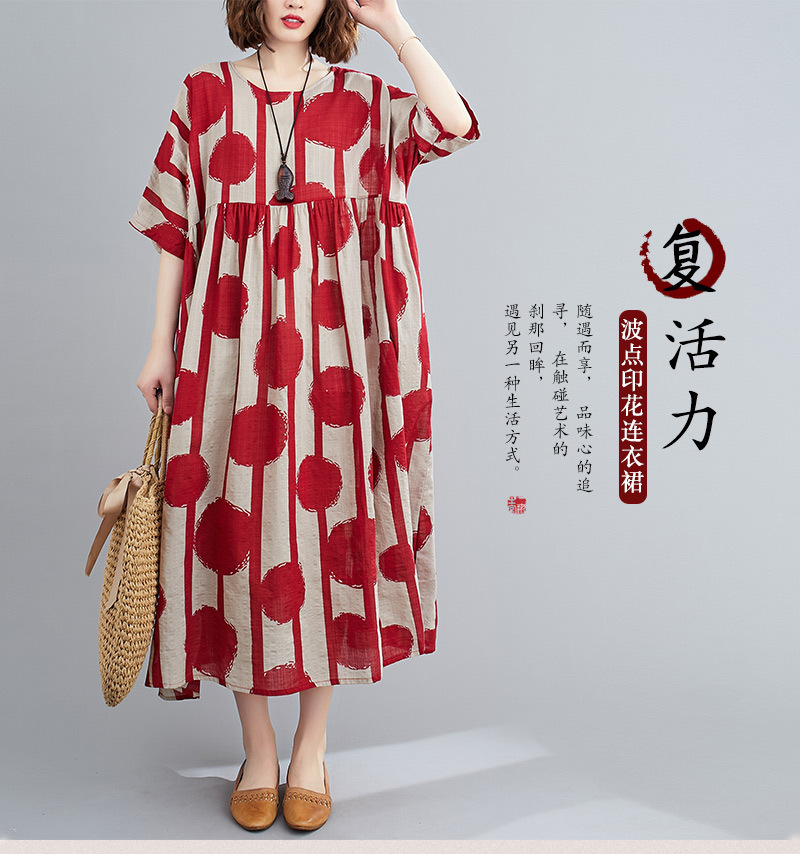 hmqViviiyNSAyin+WuaUt9Ly9Vn1pozXsagq