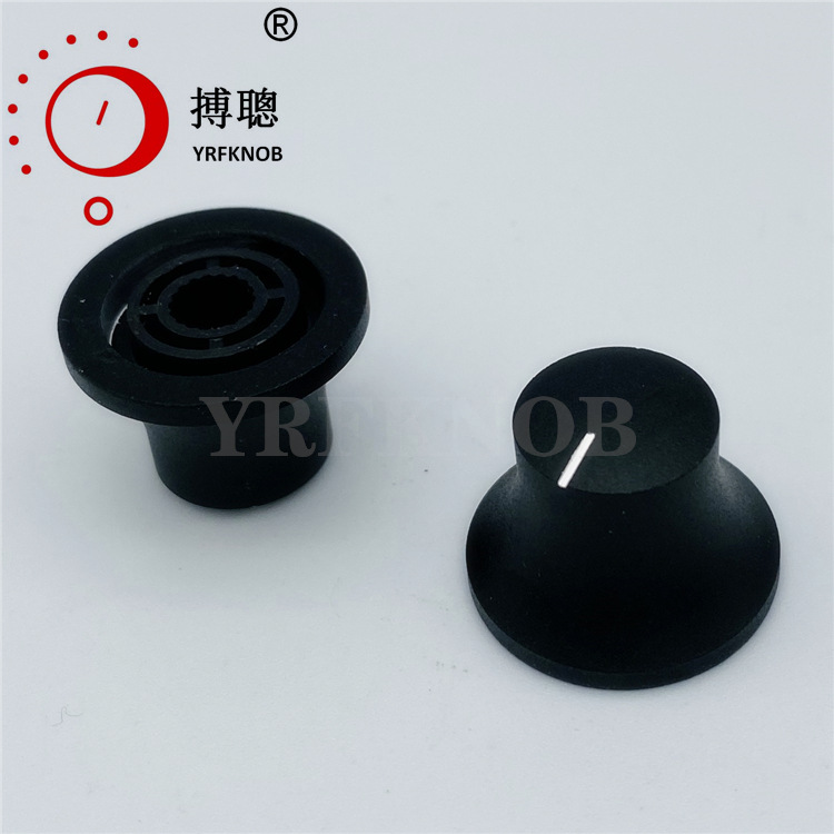 YRFKNOBƷ�ƹ�Ӧ���Ͻ���ťñ��ɫ׶�ε�λ����ʱ��������ť