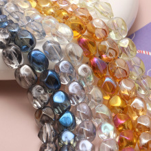 DIY僲����w��E�Aֱ��ɢ���Ʒ����ֹ��������ƶ��h�朰l��