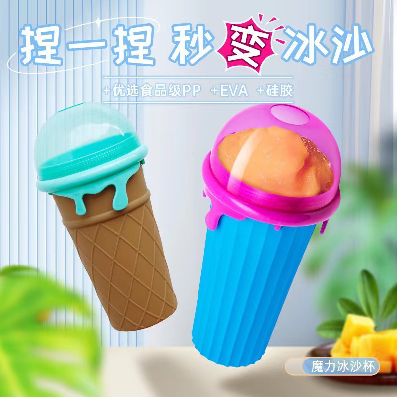 O1CN01V118Qo1zJRvrUK5pW_!!2219