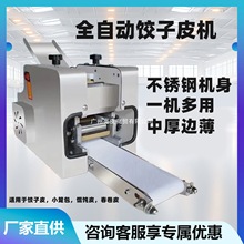 ֹƤCСȫԄQƤˮƤC¿ߦƤC