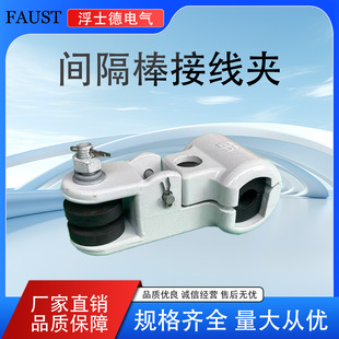 �ͺϸ߉��������z��������g�g�����^���Ӿ��A�ߏ���