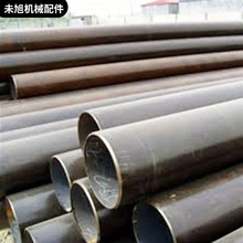 304L 304H 305 316 316L316TiҺ��֧����GB/T17396-2009�o�p䓹�