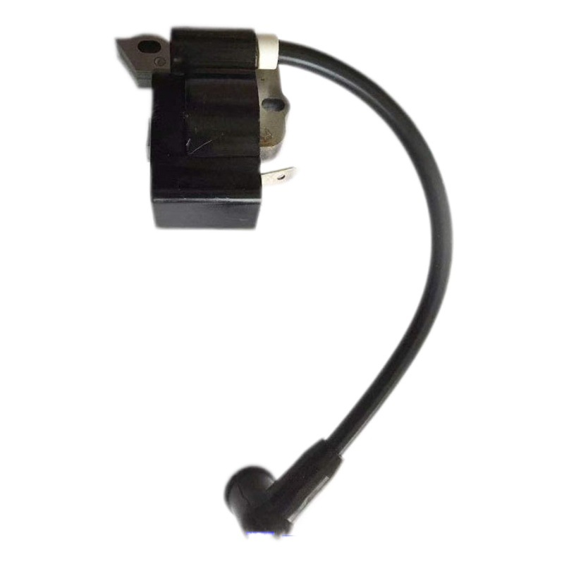 Cortadora motosierra accesorios bobina de encendido FS38 FS55 KM55 4140 400 1308