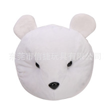 ëqӆ ܶC С֙Co ëqC D