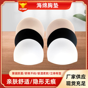 �����A���؉|Ӿ���٤����Ƭ�\�Ӄ��¼Ҿӷ�����ģ���S��ֱ��