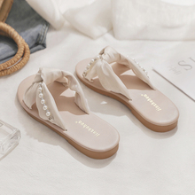 ��Ƥ��~�ļ��¿�����Ь����Ь��ʽ���Lһ����ȹ����ЬŮ�⴩���