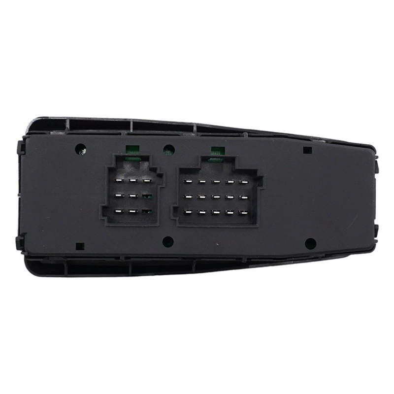 81258067093 применимо к немецкому переключателю стеклоподъемника грузовика MAN в сборе