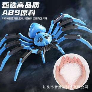 �羳ƴ�b֩���P���ɄӃ�ͯ�����������[�����k�W�t�������l�≺