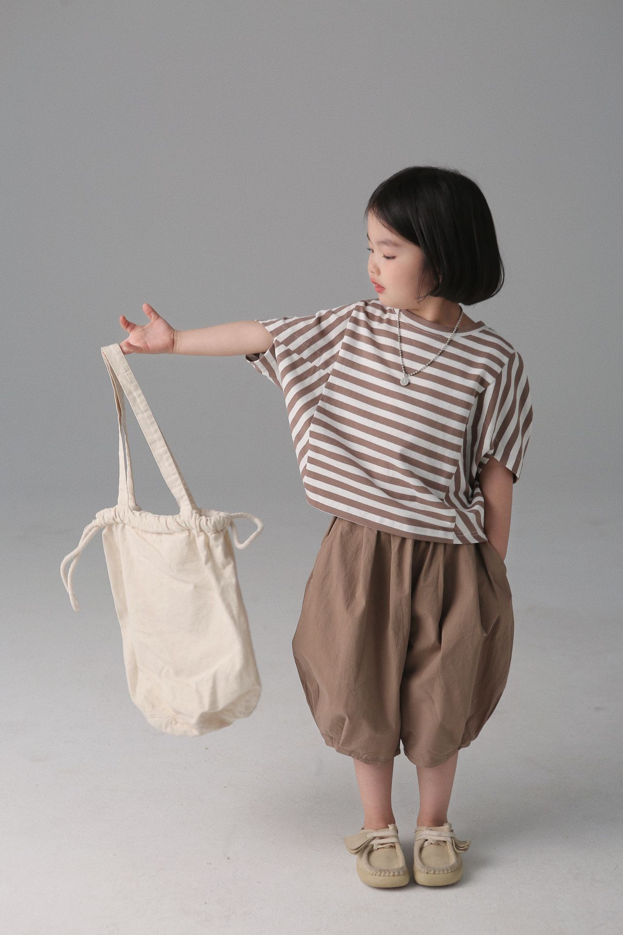 2024-02-08 165614.jpg