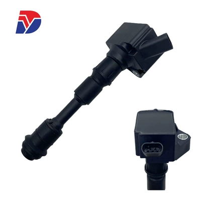 Suitable for Geely Xingrui Lynk & Co Volvo Ignition Coil 31312514 8888481358 (Alovlanma bobini (Babinalar))