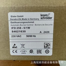 �����IFD258-5/1W�����������Ƶ�Kromschroeder