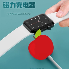 手机数据线;数码无线充;其他数码配件