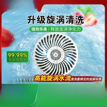 FoϴCȥr߲ˮԄϴ˙Coˌ