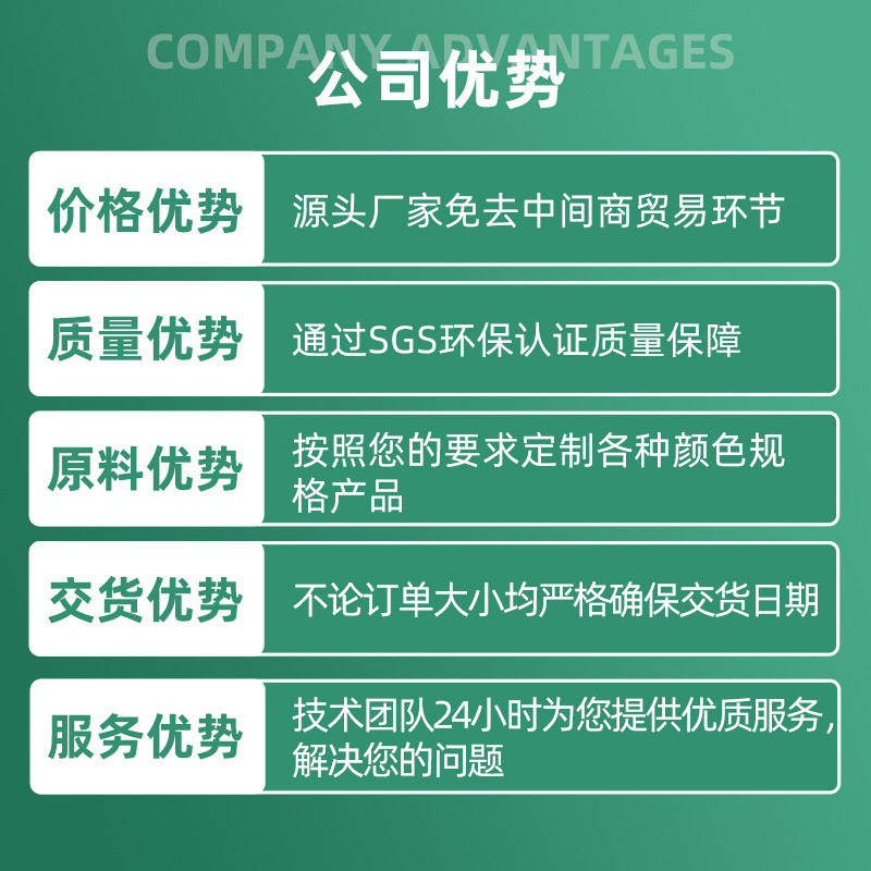 Fabricantes de panal de abeja para perros para mascotas bolas de comida lenta silicona resistente a la mordida fugas de alimentos juguetes de mascotas