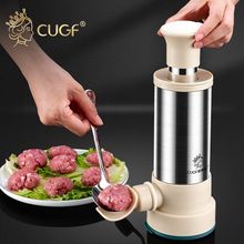 304���P��������������������~���r��ģ�����W������ �D��������