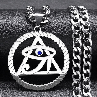 ���������{ɫˮ������ʿ���P䓏͹Ŏ׺���Ů�ٴ�ë������