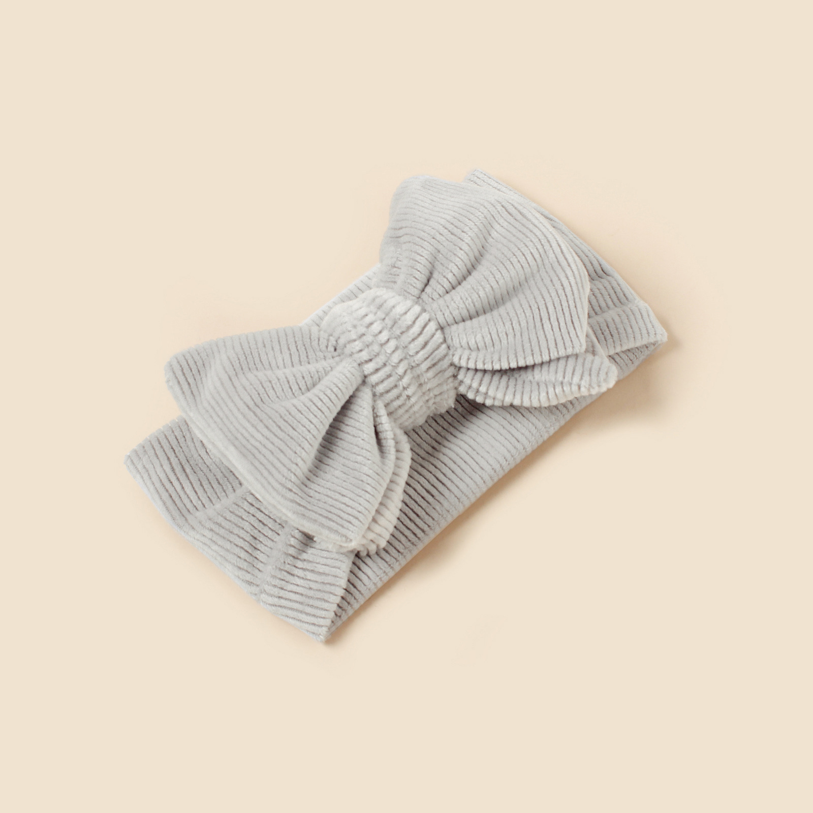 #13 light gray
