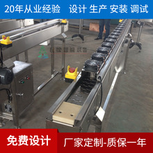 �������L��朰���ˮ�� ��ȫ������s304���P�朰�ݔ�͙C�O��