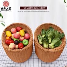 ���پ�������@�A���߲�ˮ���ռ{�������չʾ�����ϸ��s�@