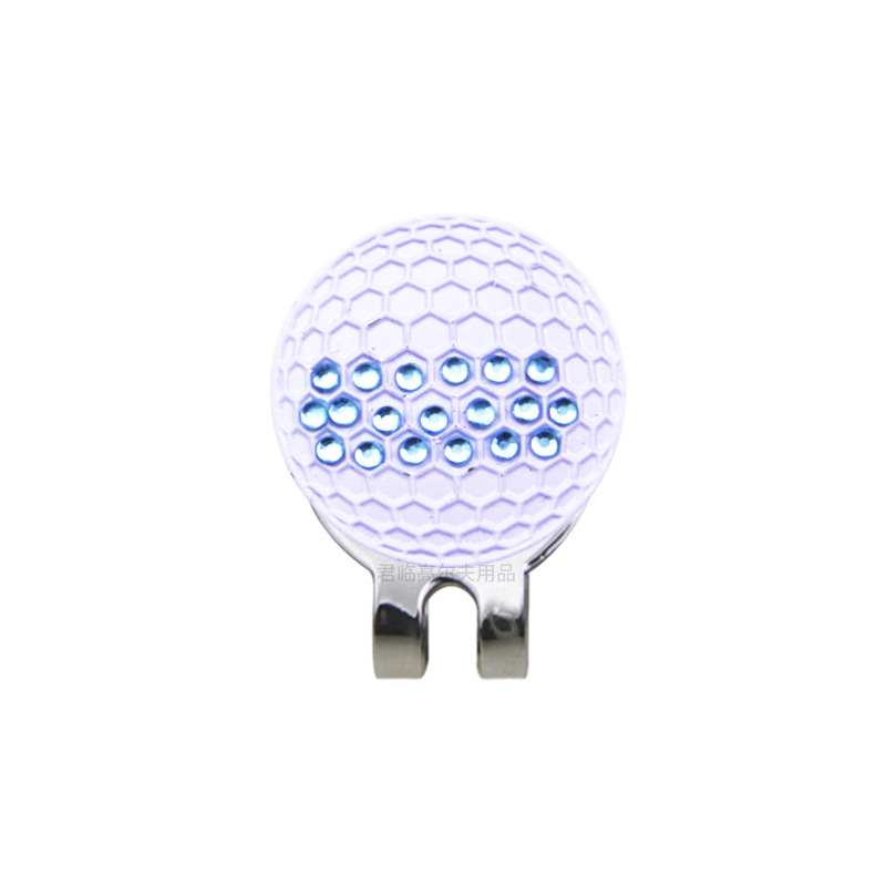 �¸߶���ñ�����˴����Կɲ�ж��λ������п�Ͻ�����golf�����Ʒ