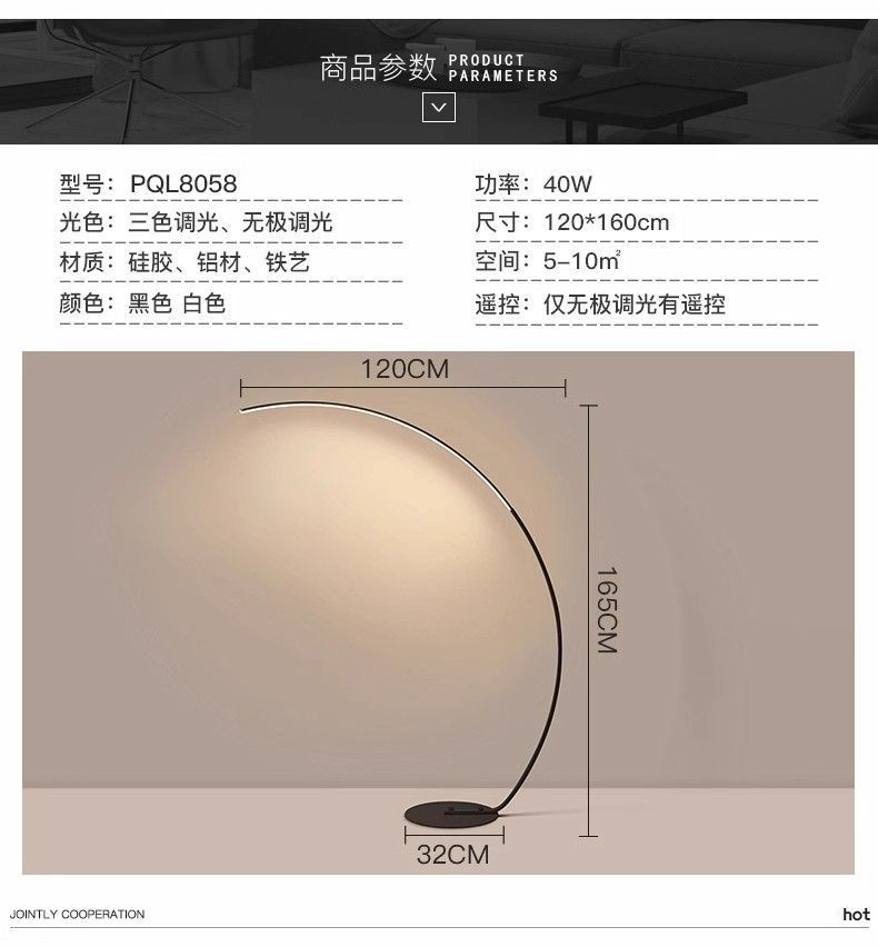 90505e45-a505-42ca-9dd0-51f70405ac74.jpe