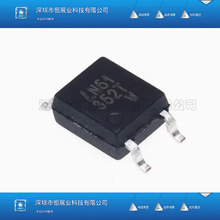 ȫ��ԭ�b LTV-352T �NƬSOP4 LTV352 ���� L352 ���x��