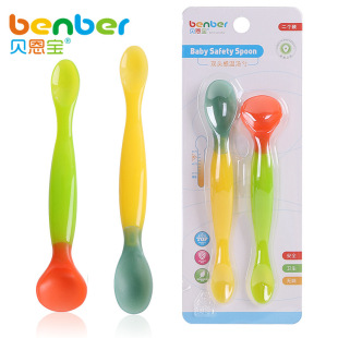 ؐ���� �p�^�М؜��� �ߜ����ќ��� 7112