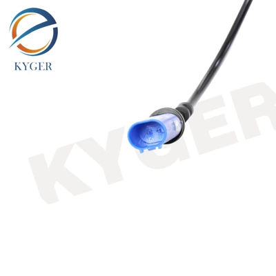 Suitable for Bmw Other brake systems