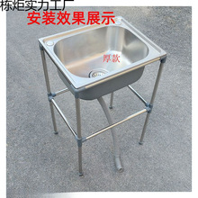 �N�����P�ϴ���莧֧��ˮϴ���躆��ϴ�����̨ϴĘ����ƄӺ��u