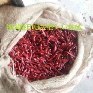 �S�ҳ���������؛ӡ���������������������ħ�����ȸ�����