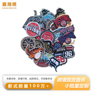 �羳���l���´̽����Nħ�g�N����̽������N�ؗl�������a����