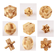 4.5cm�����������i�����i�ŵ�����������������A��˽���������