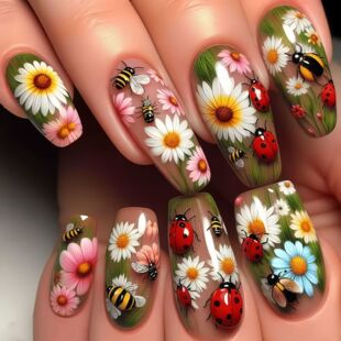 �������x���ܴ����� ��ɫ��ɫ��ָ�� �L����ټ� �W���r�м�ָ��