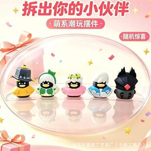 ����LINLEE����ƽ��ڤ������֮�����h����w���޶���߅��������