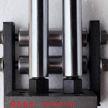 ��U�ž����ž�Ͳ ������ ���ּ� ��Ͳ�^���� �ܾ�Ͳ �@��Ͳ݁