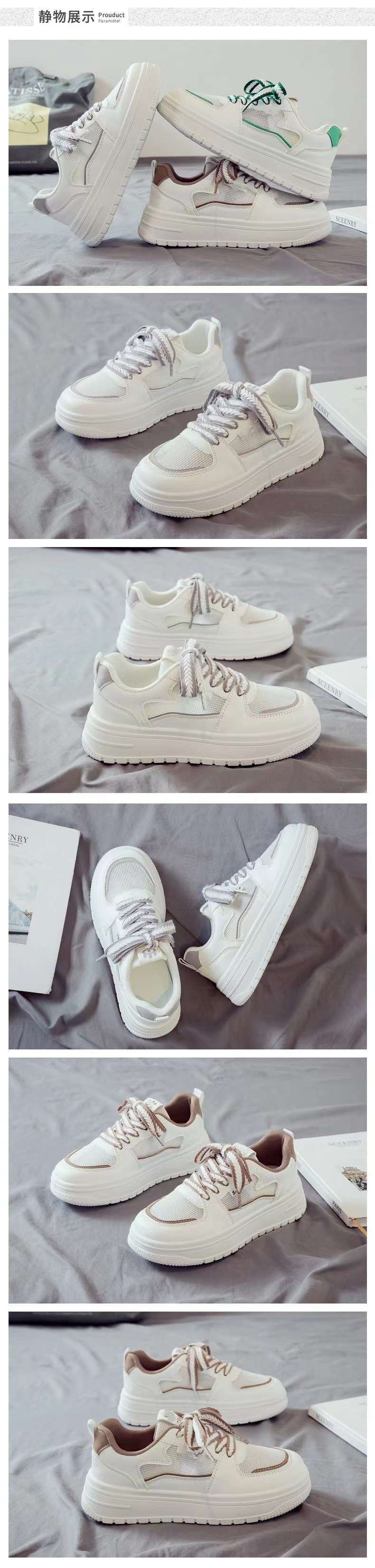 31d71ef5-8069-4b30-99d0-85f8fcabd1e7.jpe