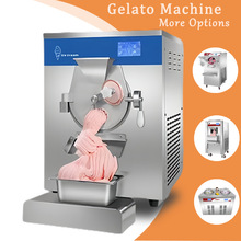 6L 304P ӲܙC  늉220V/110V gelato