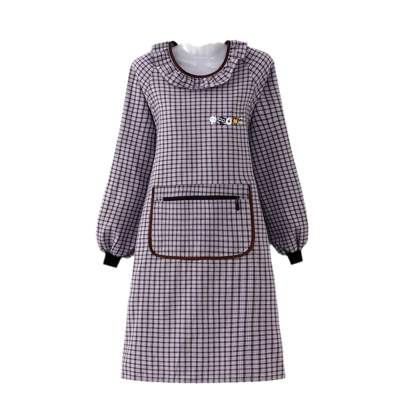 2023-11-06 13:40:57.jpg