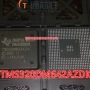 数字式嵌入式全新信号ic