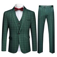 C 47211 Men's Suits Bulk Whoale Available OPP Bag