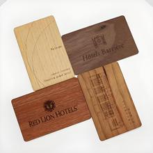 ľ NFCID ICpӡˢƵ귿OӋăSֱ