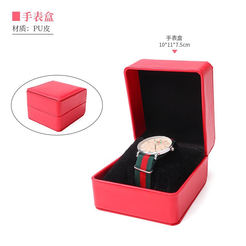 빨간 밝은 얼굴