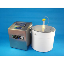 ���z�CTA400-1 ���Tֱ��380mm�AƬ ������D�T�әC