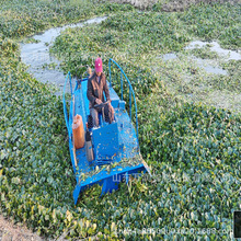 �F؛�N��ˮ�ݷ��鴬 ˮ���J��ݴ� С��ȫ�Ԅ�ˮ��ɏ��ƴ�