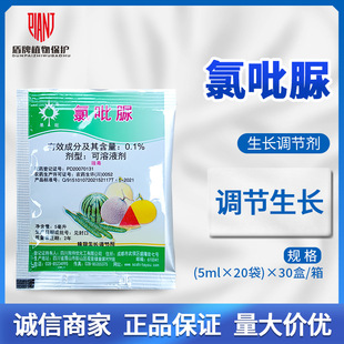 �Ĵ�ʩ�؃�����0.1%������Ϲ����a��������������������L�{����