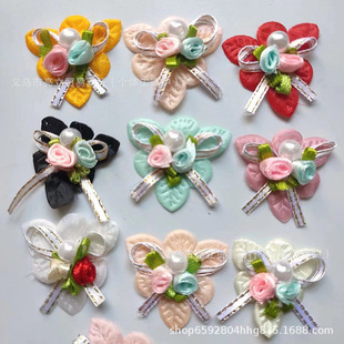 �ֿp��ˇС�� �����Y���~õ������С�� DIY�^l���� ���b�o��