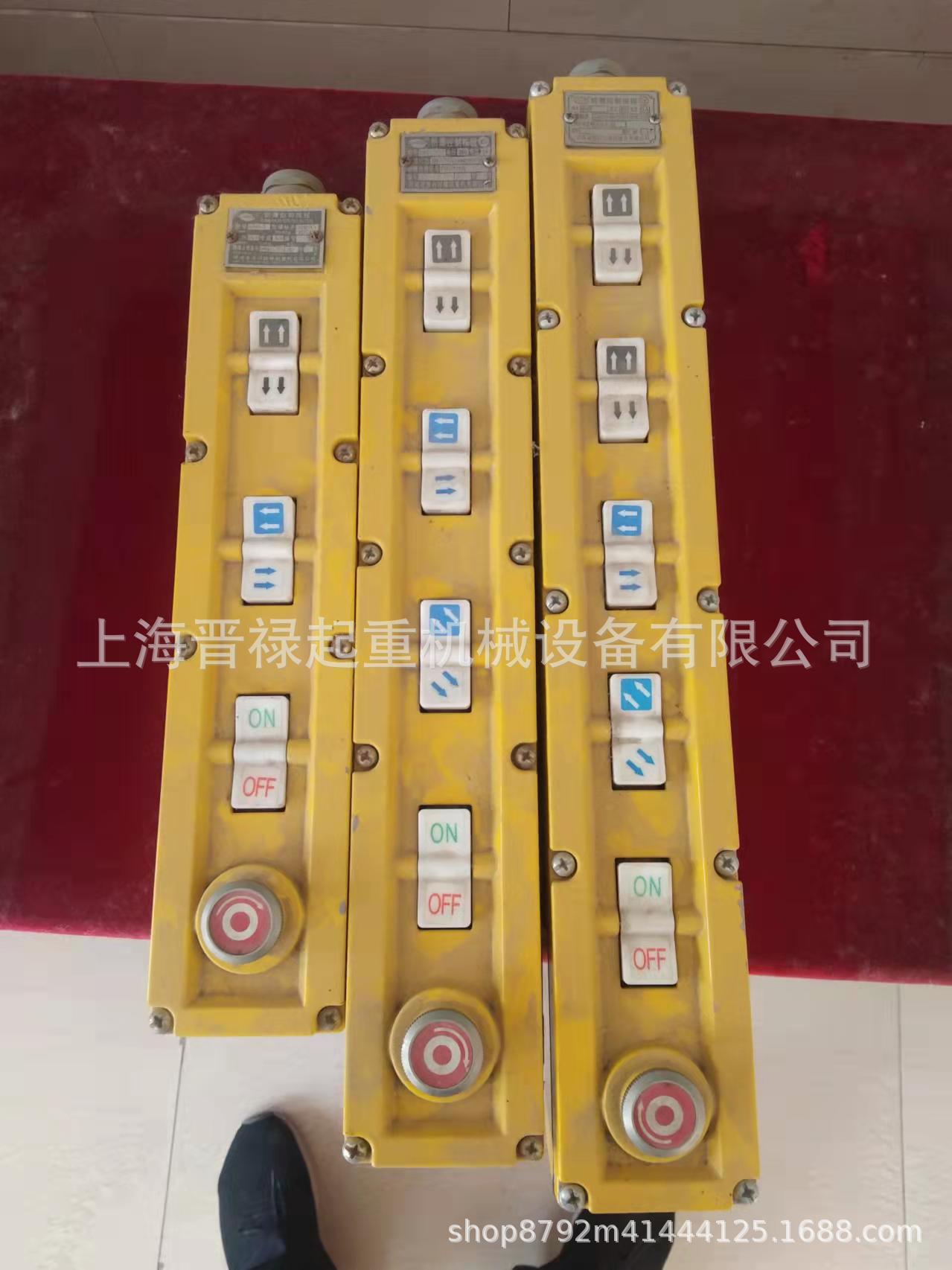 b68fe3c3a836a92880ec343c49f791