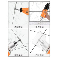 �ɴu늄���p�C���p��ʩ�����ߵشu�����и�C�_�۹��p�F��p����